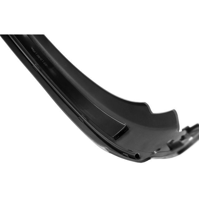 ACID 84 29" SIC 2.0 BB Mount Lokasuojasetti Aisoilla ACID 84 29" SIC 2.0 BB Mount Lokasuojasetti Aisoilla